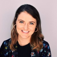 Julia Matthews Email & Phone Number