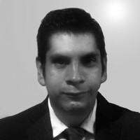 Htech Employee Ivan Rodriguez Garcia's profile photo