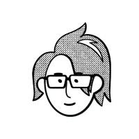 Stripe Employee Dan Nelson's profile photo