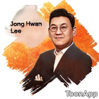 Samyang Foods Co., Ltd. Employee Jong Lee's profile photo