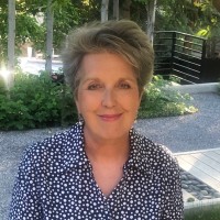 Altimetrik Employee Carol May's profile photo