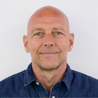 Rob Herings Email