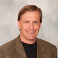 Lakeland College Canada Employee Alan Rogan's profile photo