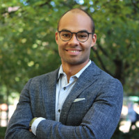 Spring Advisor Employee Joel Heinikoski's profile photo