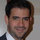 Mauricio Lopez Gil Ramos Email & Phone Number