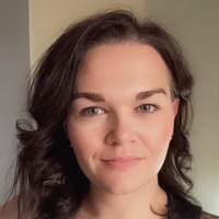 Stacey Harvey Email & Phone Number