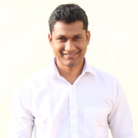 1digitalstack.ai Employee Devi Biswal's profile photo