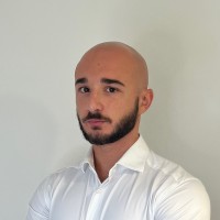 Iacopo Bartoli Email