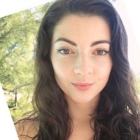 Buxtons Ltd Employee Kelly Burgess's profile photo