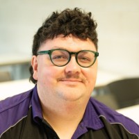Lewis Prince Email & Phone Number