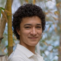 National Association of Secondary School Principals (NASSP) Employee Steven Amanat's profile photo