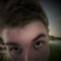 Marcin Wilczyński Email