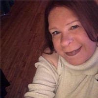 Erin Overholt Email & Phone Number