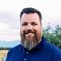 Limble Employee Ken Kyle's profile photo