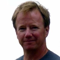 Tri-State Generation & Transmission Association, Inc. Employee Dan Walter's profile photo