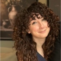 Lizzie Wright Email & Phone Number