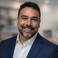 D-Lab Employee Eduardo Santini's profile photo