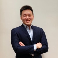 Ryan Lim Email