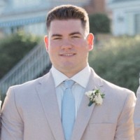 Zackary McDonald Email & Phone Number
