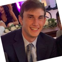 Gannon Gdula Email & Phone Number