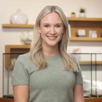 Alissa Talbot