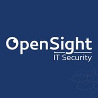 OpenSight B.V. Employee Marketing OpenSight's profile photo