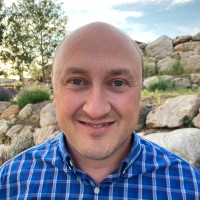 Rob Trickett Email & Phone Number