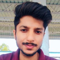 VCBay Employee Yash Sawlani's profile photo