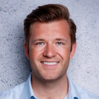 Leon Thomsen