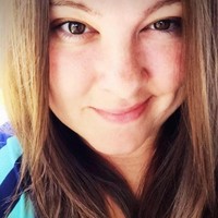 Jamie Fultz Email & Phone Number