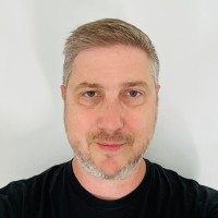 Scott Storey Email & Phone Number