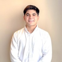 Incentiva Employee José Ignacio Valenzuela's profile photo