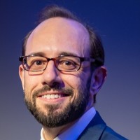 Patrick Levin Email & Phone Number