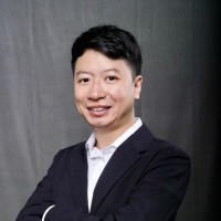 Muhammad bin Husuhaimi's profile photo