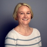 Totara Software Employee Emily Fowler's profile photo