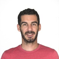 Albert Sánchez Prada Email