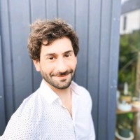 Matthieu le Guennan Email