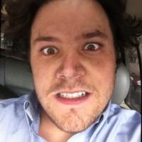 AISLANTES MINERALES Employee Arturo Echeverria's profile photo