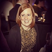 Adwanted Group Employee Anne Tucker's profile photo