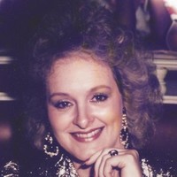 PSISC Employee Billie McClam's profile photo