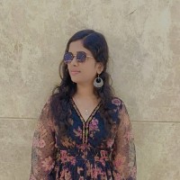 Cx360Degrees Employee Aishwarya P's profile photo
