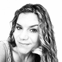 Nini Lettner Email & Phone Number