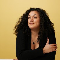Kaitlin Juarez Email