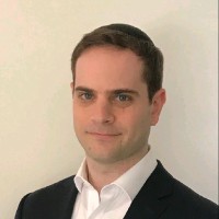 Kirby McInerney LLP Employee Ephraim Kaplan's profile photo