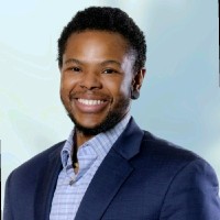 Gabriel P. Email & Phone Number