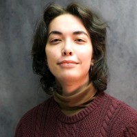 South Dakota Department of Transportation Employee Evelyn Dalldorf's profile photo