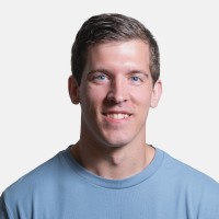 Matt Bolton Email & Phone Number