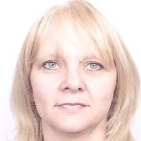 Nikki Darlington Email