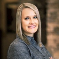 The First National Bank of Henning, Ottertail and Battle Lake Employee Nancy Erwin's profile photo