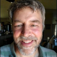FISH, WILDLIFE AND PARKS, MONTANA DEPARTMENT OF Employee Greg Lemon's profile photo